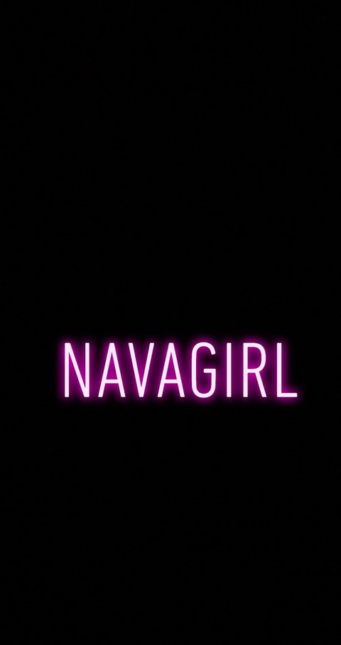 Header of navagirl