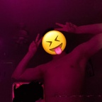 navejaski_21 profile picture leakfans.com