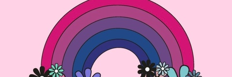 navejaski_21 header picture leakfans.com