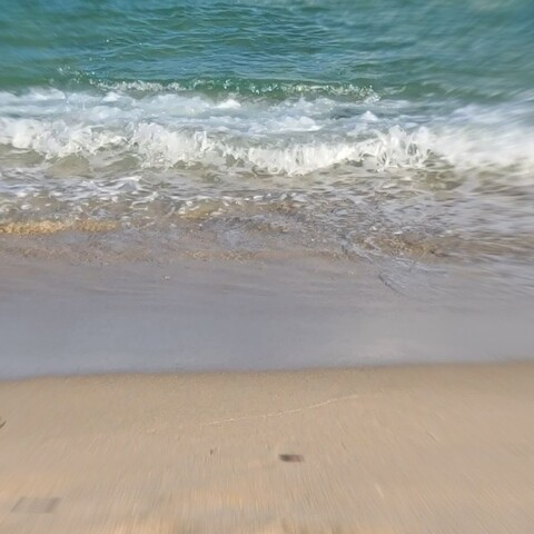 navibabes header picture leakfans.com