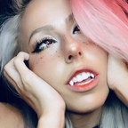 navilynnfree profile picture