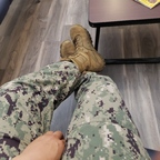 navybb profile picture leakfans.com