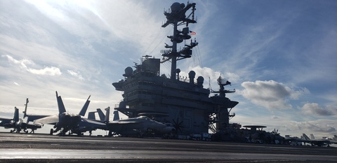 navybb header picture leakfans.com