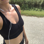 navynouveau profile picture leakfans.com