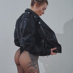 navzhik13 profile picture leakfans.com