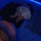 nawfhouston profile picture leakfans.com