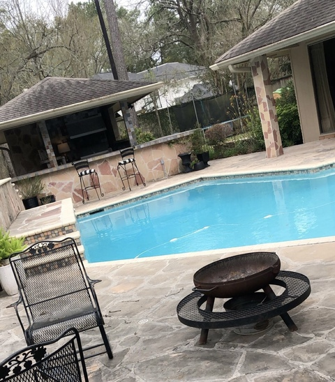 nawfhouston header picture leakfans.com