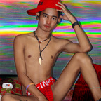 nawin1999 profile picture leakfans.com