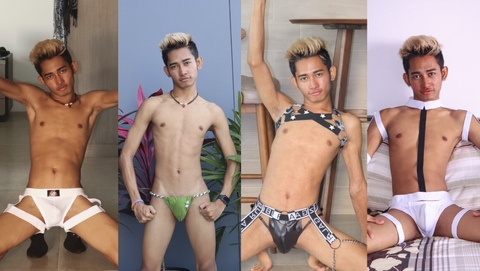 nawin1999 header picture leakfans.com