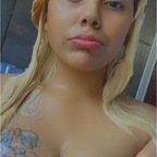 nawwfside profile picture leakfans.com