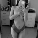 nay280212 profile picture leakfans.com