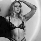 nay578 profile picture leakfans.com