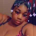 nay_marieee profile picture leakfans.com