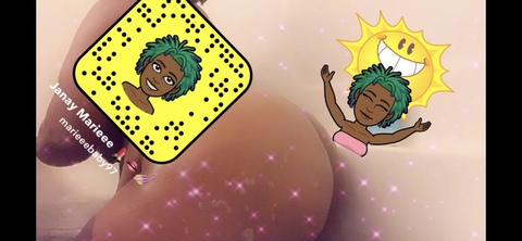 nay_marieee header picture leakfans.com