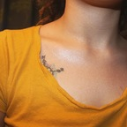 naya_kamala profile picture leakfans.com