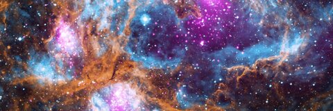 naya_kamala header picture leakfans.com