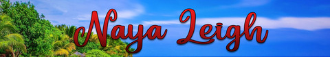 nayaleigh header picture leakfans.com