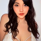 nayee_sanh profile picture leakfans.com