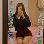 nayeli.sch profile picture leakfans.com