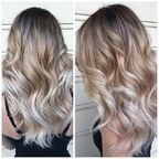 nayeli23 profile picture leakfans.com