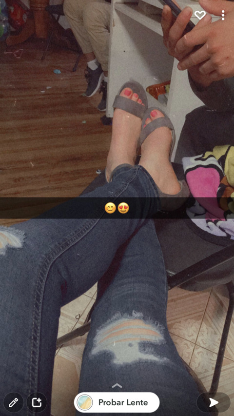 nayeli23 header picture leakfans.com