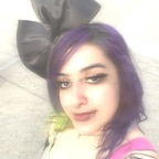 nayinthebay profile picture leakfans.com