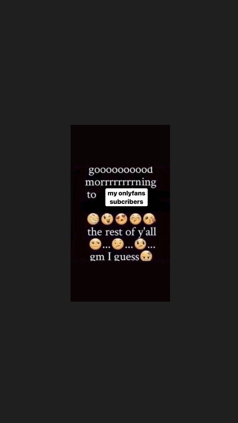 nayinthebay header picture leakfans.com