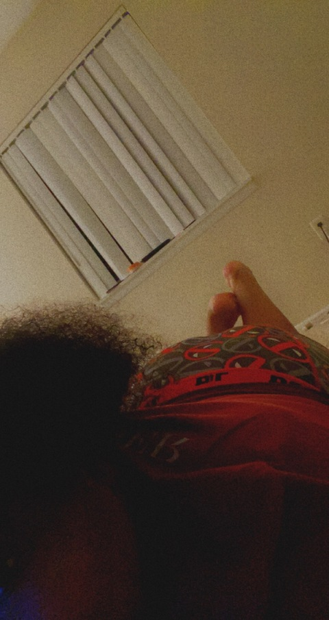 nayizx3 header picture leakfans.com