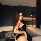 nayla_quinn profile picture leakfans.com