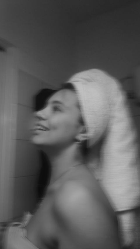 nazalazcoz header picture leakfans.com