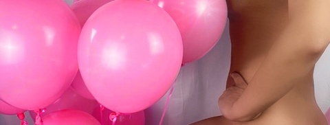 nazarese7en header picture leakfans.com