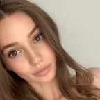 nazarowa profile picture leakfans.com