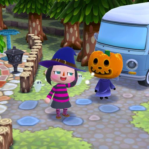 nazattax header picture leakfans.com