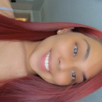 nazmayde profile picture leakfans.com