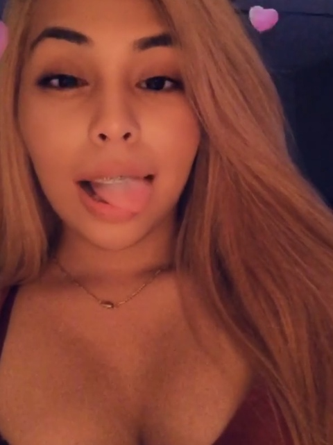 nazmayde header picture leakfans.com