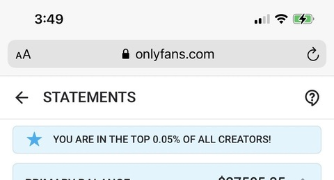 naznzdd header picture leakfans.com