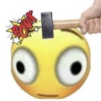 nbahungboi profile picture leakfans.com