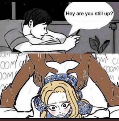 nbahungboi header picture leakfans.com