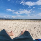 nccork profile picture leakfans.com