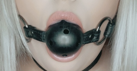 ncjw_xxx header picture leakfans.com