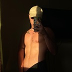 nclvss profile picture leakfans.com