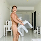 ncnn2000 profile picture leakfans.com