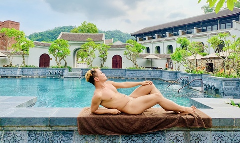 ncnn2000 header picture leakfans.com