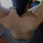 ncrowd profile picture leakfans.com