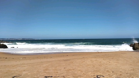 ncrowd header picture leakfans.com