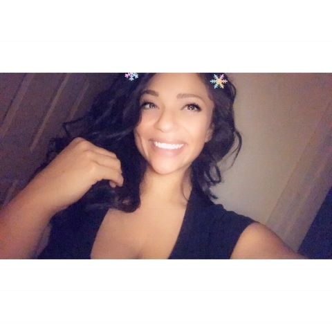 ne_vee16 header picture leakfans.com