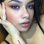 neaomi profile picture leakfans.com