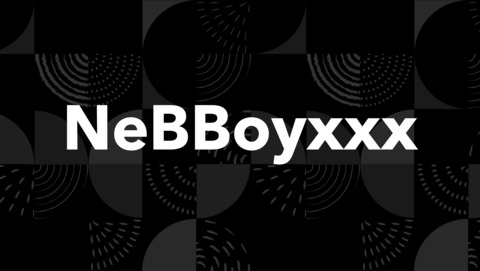 Header of nebboyxxx