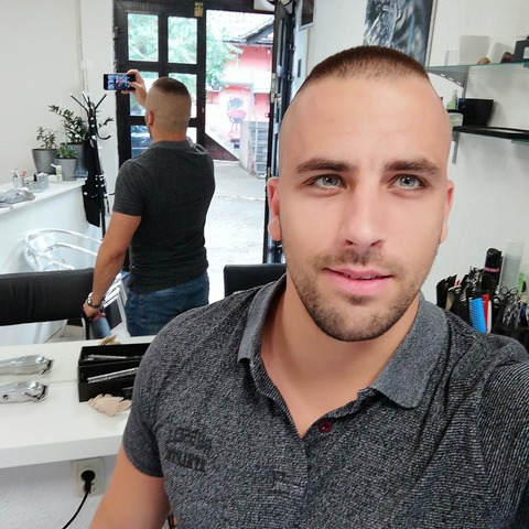 neboja1312 header picture leakfans.com