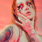 necianavine profile picture leakfans.com